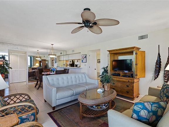 2nd image of 3631 Wild Pines Dr APT 205