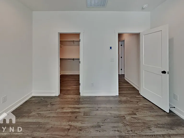 1023 Trembeth Dr — Photo 5