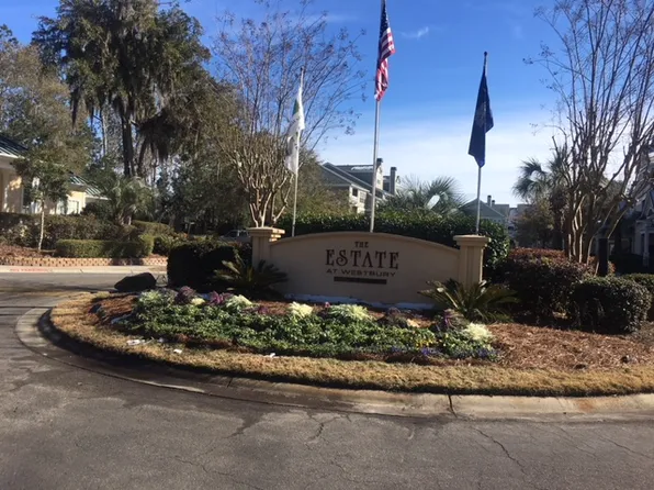 100 Kensington Blvd, Bluffton, SC 29910