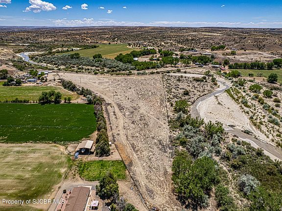5th image of 119 Road 5018