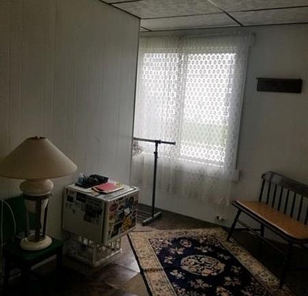 5th image of 88 Johnson Ave