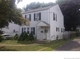 118 Platt Ave, West Haven, CT 06516