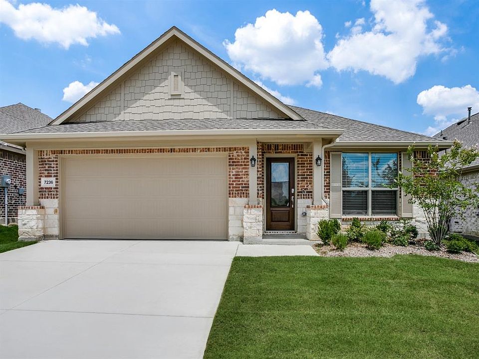1st image of 7236 Paso Verde Dr