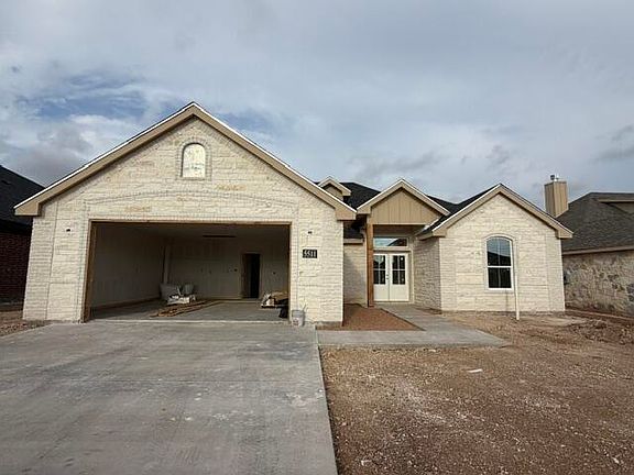 2nd image of 5511 Slayde St