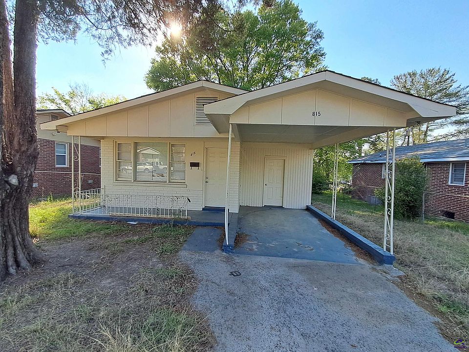 1st image of 815 Edwards Ave