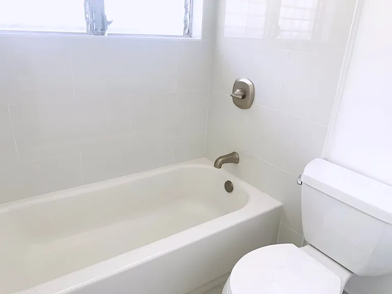 6543 Hawaii Kai Dr — Photo 8