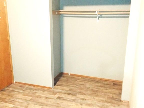 3rd image of 17432 52nd Ave W APT 6