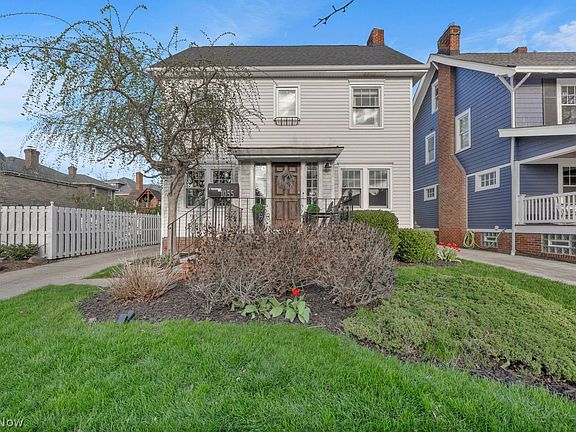 2nd image of 1055 Cliffdale Ave