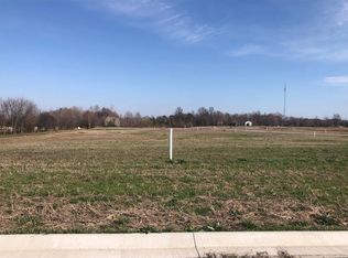 62 Catherine Ct, Franklin, KY 42134