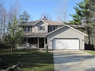 20302 Albion Rd photo 1