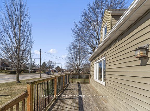 4th image of 188 Thorold Rd