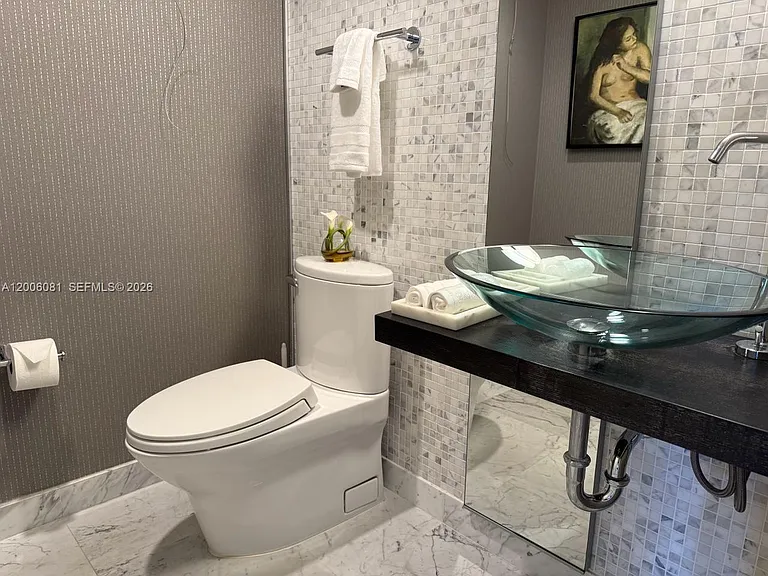 200 Biscayne Boulevard Way #4310 — Photo 19
