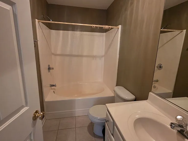 7838 Woodpark Dr — Photo 10