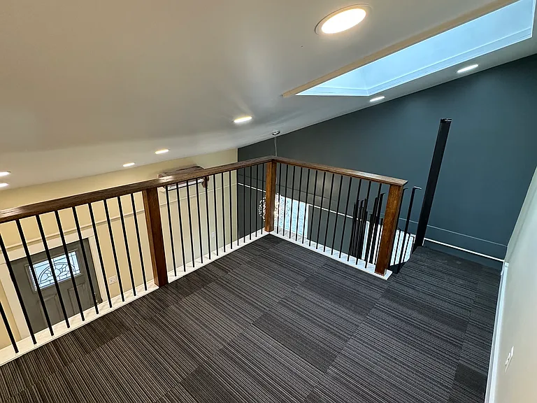 1 W Hollister St #3 — Photo 8