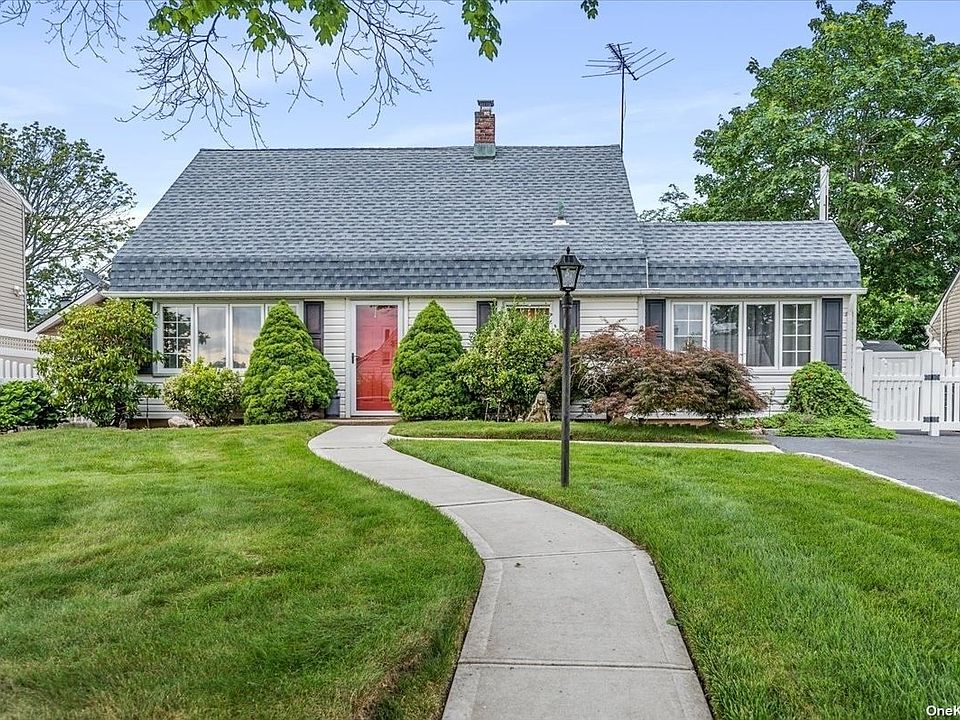 1st image of 29 Vista Ln