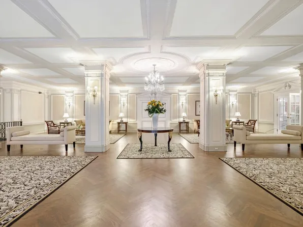 225 Central Park West image 7 of 14