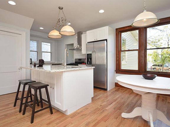 3rd image of 171 N 20th St #2