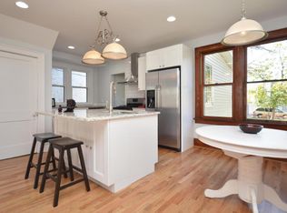 171 N 22nd St, Columbus, OH