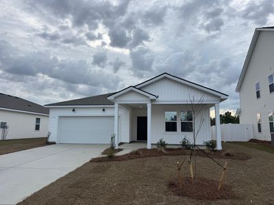 3097 Visionary Dr. Dunlin- Lot 754, Myrtle Beach, SC, 29588