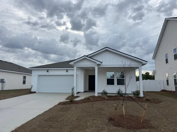 3097 Visionary Dr. Dunlin- Lot 754, Myrtle Beach, SC 29588