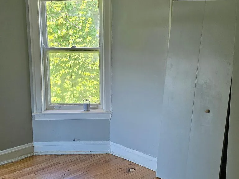 7919 S Winchester Ave #3 — Photo 8