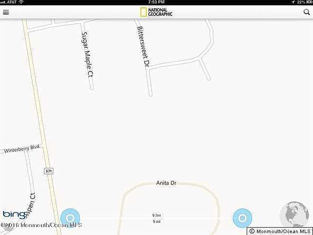 2nd image of 651 Cassville Road