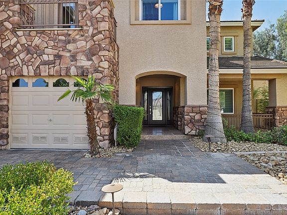 4th image of 8361 Las Lunas Way