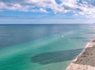 2101 S Ocean Dr APT 803, Hollywood, FL 33019