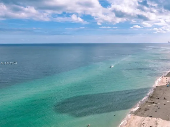 2101 S Ocean Dr APT 803, Hollywood, FL 33019