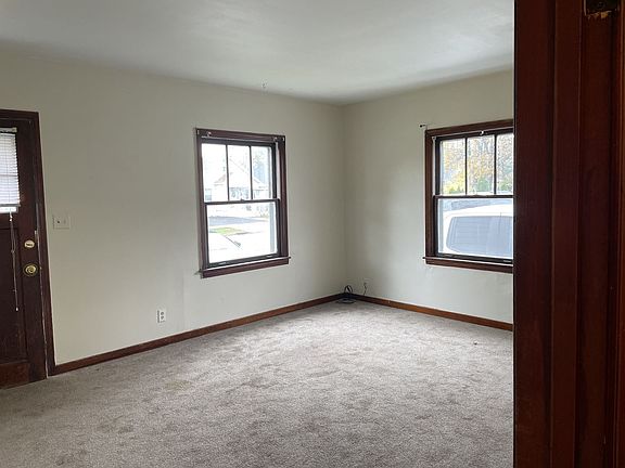 5th image of 1317 Indian Ave