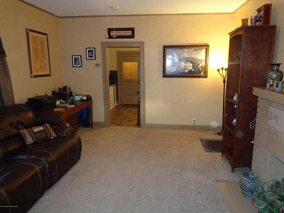 4th image of 310 S Tennessee St