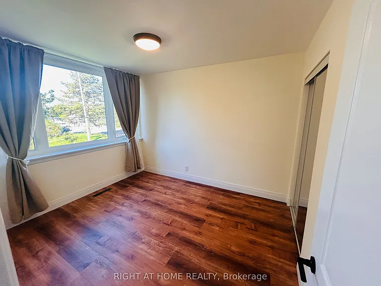 84 Barber Greene Rd #25 — Photo 20