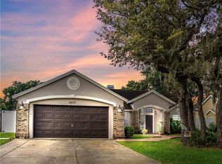 4207 Kipling Ave, Plant City, FL 33566
