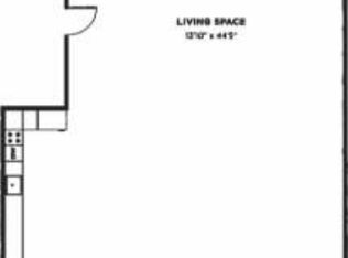 118 Spring St FL 6, New York, NY 10012