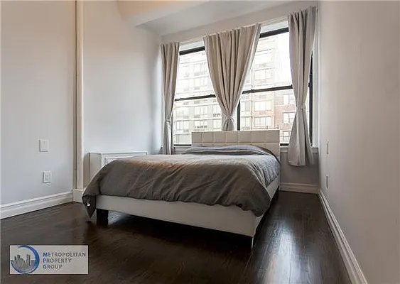 Rented by Metropolitan Property Group | media 26