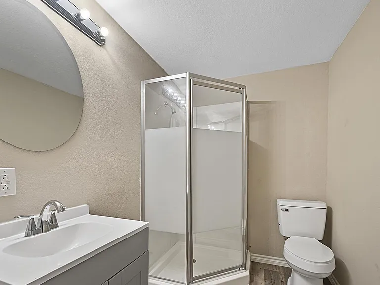 1114 Ruea St — Photo 20