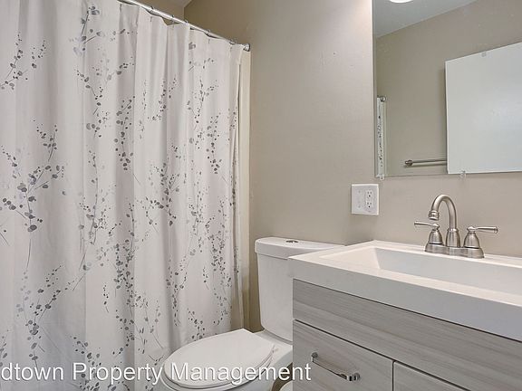 4th image of 1523 Green St #1