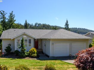 4409 Kingsway, Anacortes, WA 98221