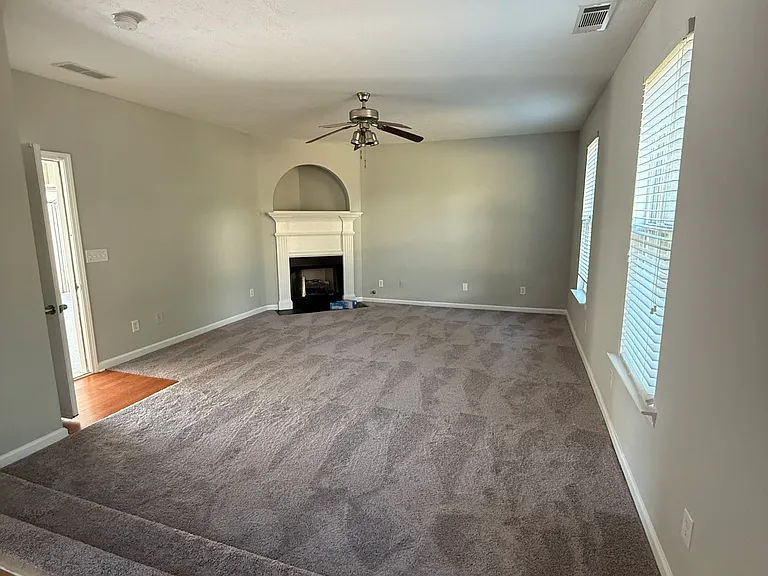 3495 Grand Manor Trl — Photo 6