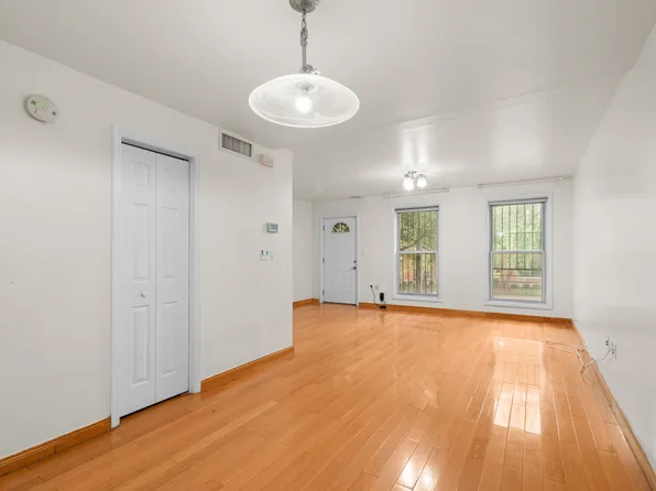 226 Grand Street image 3 of 26