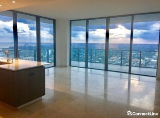 88 SW 7th St UNIT 3402, Miami, FL 33130