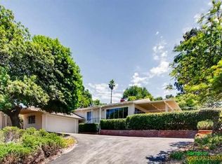 10788 Eureka Rd, Spring Valley, CA 91978