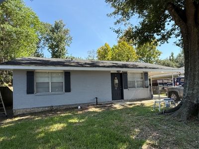 3236 Reine Ave, Slidell, LA, 70458