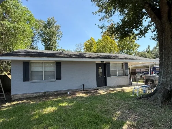 3236 Reine Ave, Slidell, LA 70458