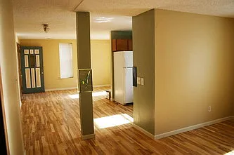 1 bed, 950 sqft, $985 — Photo 3