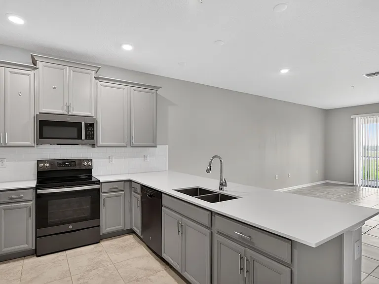 1181 Drop Ln — Photo 16