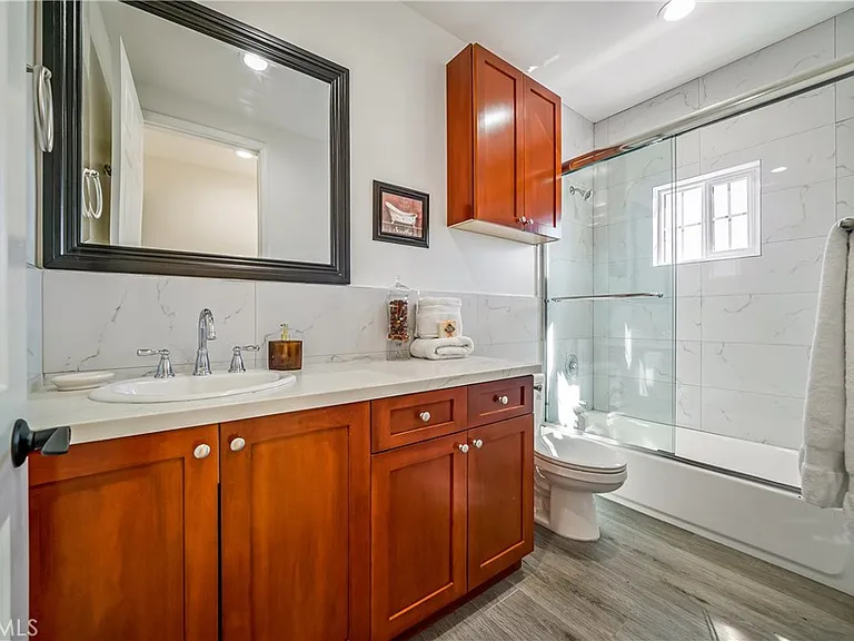 1101 N Maclay Ave #1 — Photo 25