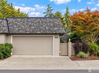 2508 175th Ave NE, Redmond, WA 98052