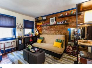 438 Fulton St, Philadelphia, PA 19147