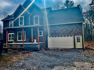 2159 Sitton Mills Pl, Signal Mountain, TN 37377